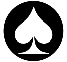 BJP Logo